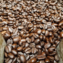Cameron’s Specialty Coffee Organic Velvet Moon, 32 oz