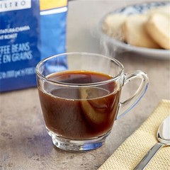 Lavazza Gold Selection Filtro Whole Bean Filter Coffee 2.2 lb. WS-110LVCGOLDWB