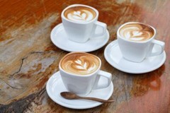 8oz/5lb – Sulawesi Toraja – Indonesia – Premium Fresh Roasted To Order Coffee