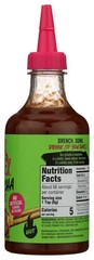 Sky Valley Sriracha Sauce 14 Oz Hot Chili 6 Pack