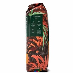 Starbucks Guatemala Antigua Medium Roast Whole Bean Coffee 16 oz Caffeinated NEW