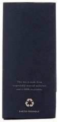 La Colombe Dark Roast All Coffee Beans 12 Oz Chocolate 4 Pack