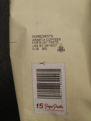 Papa Nicholas Coffee Whole Bean Premium Coffee – Breakfast Blend New