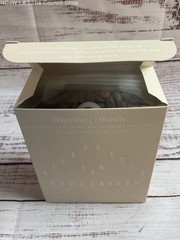 Onyx Coffee Monarch Dark Roast Coffee Beans