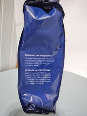 sumatra dark roast coffee