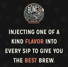 Sumatra Single-Origin, Dark Chocolate, Smoky Earthy Notes, Whole Coffee Beans…