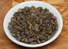 Kopi Luwak Coffee 4 Oz (113 grams) – Whole Bean – Medium Roast – 100% Pure