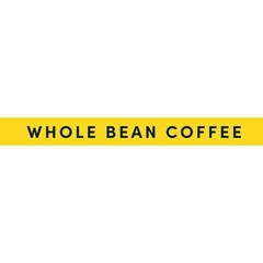 bettergoods Single Origin Sumatra Mandheling Whole Bean Coffee, Dark Roast,10 oz