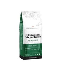 Ethiopian Yirgacheffe – The Coffee Wine