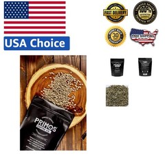 3 Lb Unroasted Nicaraguan Green Coffee Beans – Specialty Caturra Variety
