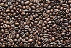 Qahwati Inc Premium Organic Coffee