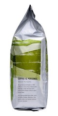 Organic Espresso Sierra Whole Bean Coffee 12 oz