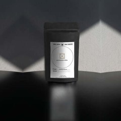 Holiday Blend by Java Sunrise Coffee with price 18.99