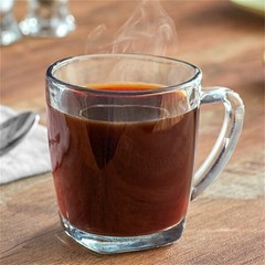 Folgers Classic Roast 10-Cup Coffee Filter Pack – 40/Pieces WS-110FGFP6239