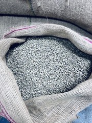 5 LB BRAZIL GREEN COFFEE WHOLE BEAN – ARABICA