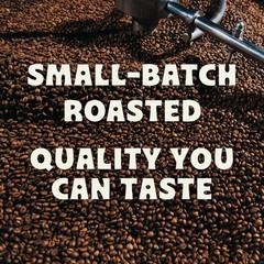 French Roast Blend 12 oz Whole Bean Dark Coffee Espresso Gourmet Fresh Bag