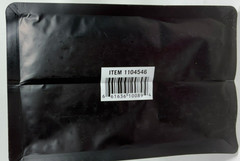 Greenberry’s Coffee Co. – Vienna Blend Whole Bean 100% Arabica Dark Roast – 2 lb