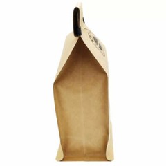 3 Pack Organic Sumatra Coffee, Medium Roast Chocolate , Hand Roasted 12 Oz, Whol