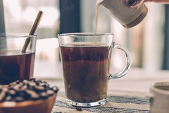 Ethical Bean Coffee Classic lush Medium total 4 lb ($0.92/Ounce)