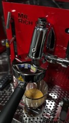 Home Blend №11