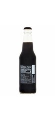 Manhattan Special DIET espresso original Italian ￼Coffee Soda 12 oz -2 bottles