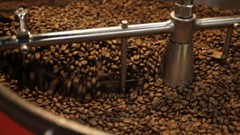 3 LB BEST SELLER SAMPLE PACK PERU, BRAZIL, COLOMBIA ROASTED COFFEE – ARABICA