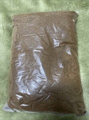 Pure Original Arabic Coffe Beans Powder