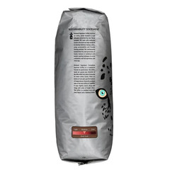 3-Pack Kirkland Signature Colombian Supremo Coffee, Whole Bean, 3 lbs