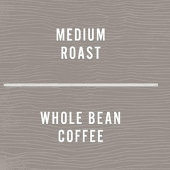 Allegro Coffee Vienna Roast Whole Bean Coffee, 12 Ounce (Pack of 1)