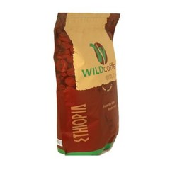 MEDIUM ROAST COFFEE [WHOLE BEAN 2.2lb: 1kg: 35.2oz]