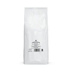 Cameron’S Coffee Organic Scandinavian Blend Whole Bean Coffee, Medium-Dark Ro…