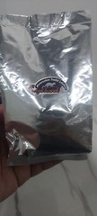 100gr luwak coffee Excelsa Java 100 % Pure Wild civet Ground Coffee Roasted