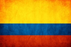2 lb 5 lb 10 lb COLOMBIA EXCELSO FRESH ROASTED SINGLE ORIGIN COFFEE – ARABICA