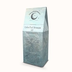 Air Sign Angels Bundle