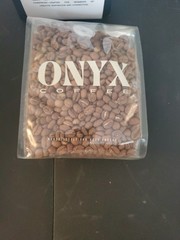 Onyx coffee Lab Whole Bean One Republic Artificial Paradise Blend
