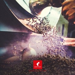 Julius Meinl – Jubiläum Blend: Viennese Coffee Beans 500g / 17.6oz