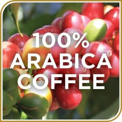 Artisanal Vanilla Nut Medium Roast Coffee – 20 oz Bag of Flavorful Elegance