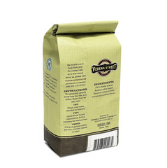 11 Ounce Ground, Swiss Water Process Decaf Coffee, Sunday Drive Decaffeinated…