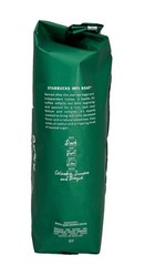 2026 Starbucks 1971 Dark Roast Whole Bean Coffee 1lb / 16oz / 453g Bag
