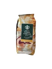 starbucks whole bean coffee