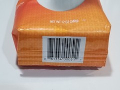 2 • Dunkin Original Medium Roast Whole Bean Coffee 12 oz Best By Date 11/21/2025