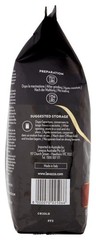 Lavazza Espresso Barista Gran Crema 2.2 Lbs