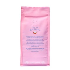 Bright Eyed Breakfast, Light Roast 12oz Whole Bean | Drip, Brewed or Espresso…