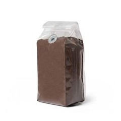 Mt. Foraker Coffee Single Origin (Medium-Light Roast)