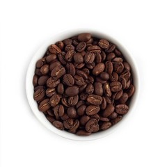 Roastmaster’s Blend | Organic Artisan Blend | Fresh Roasted Coffee