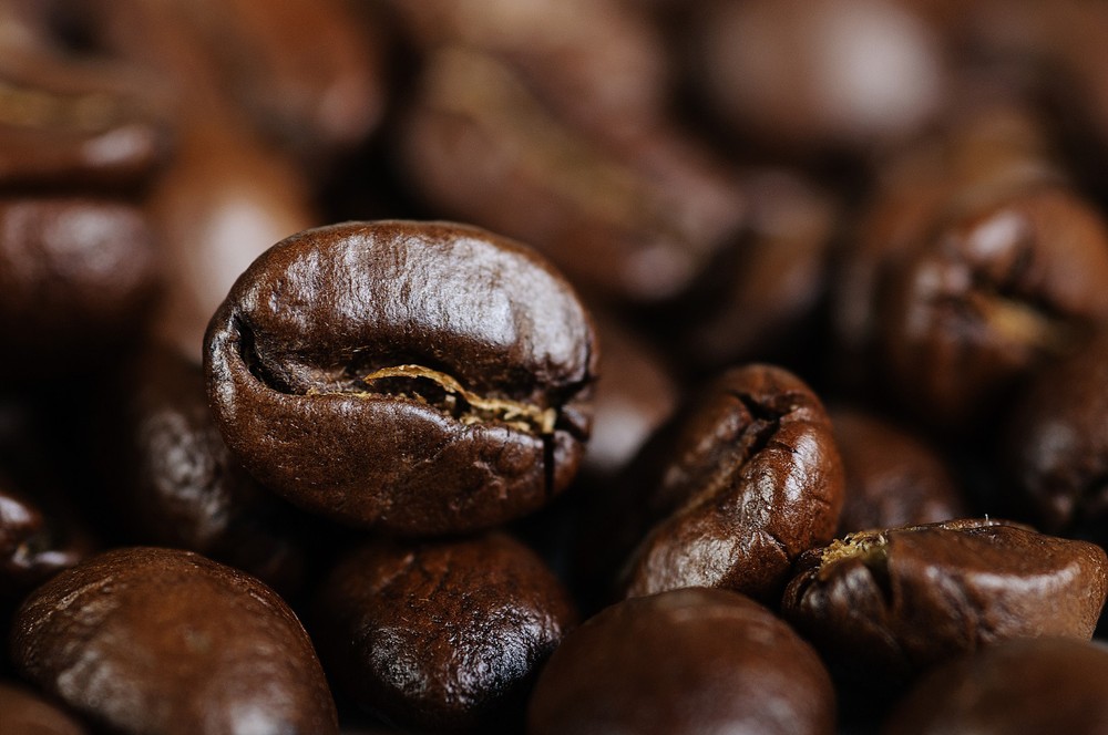 ESP1 Cafe Supremo Espresso – 5 bags – fresh roasted coffee beans