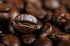 ESP1 Cafe Supremo Espresso – 5 bags – fresh roasted coffee beans