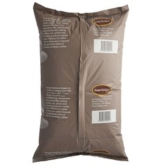 Farmer Brothers Blend 100% Arabica Whole Bean Coffee – 5 lb. Bag