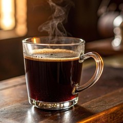 San Francisco Bay Coffee – Dark Roast Whole Bean Coffee – Extra Dark Italian …