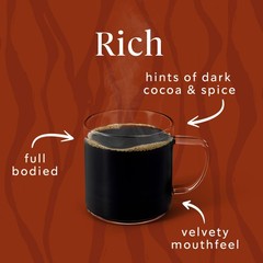 Starbucks Ground Coffee, Dark Roast 12 Ounce (Pack of 6), Decaf Caffe Verona